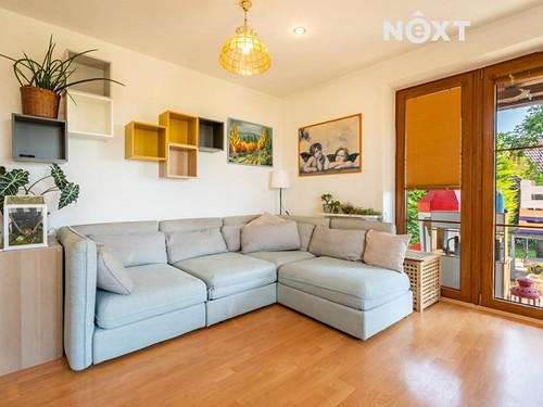 Prodaný dům 135 m², pozemek 600 m²