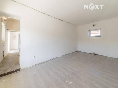Prodaný dům 150 m², pozemek 371 m²
