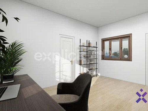 Prodaný dům 177 m², pozemek 626 m²