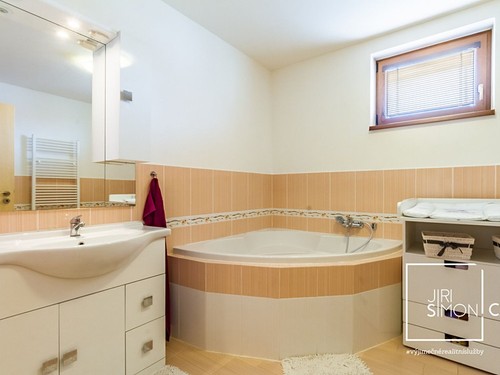 Prodaný dům 111 m², pozemek 731 m²