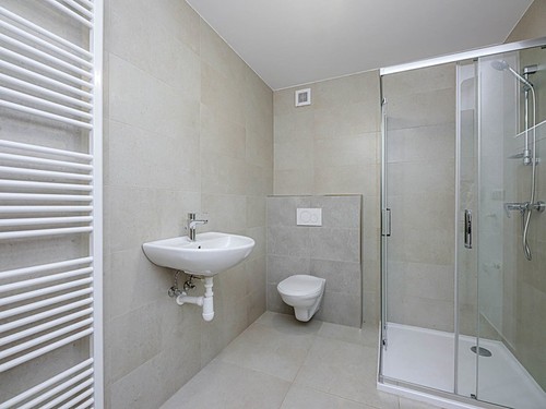 Prodaný dům 164 m², pozemek 1096 m²
