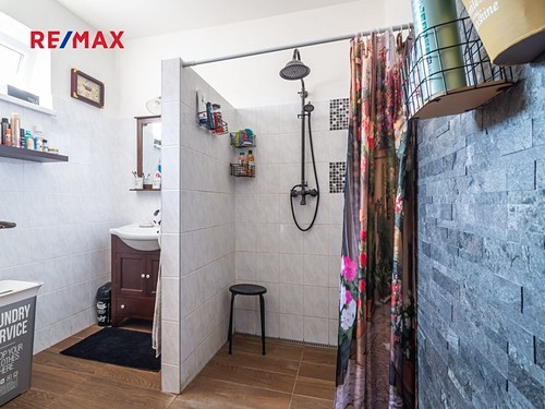 Prodaný dům 185 m², pozemek 288 m²