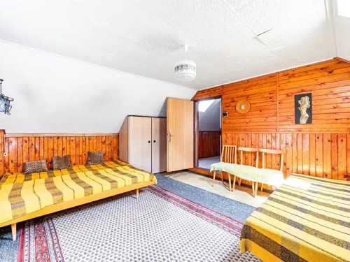 Prodaný dům 180 m², pozemek 951 m²
