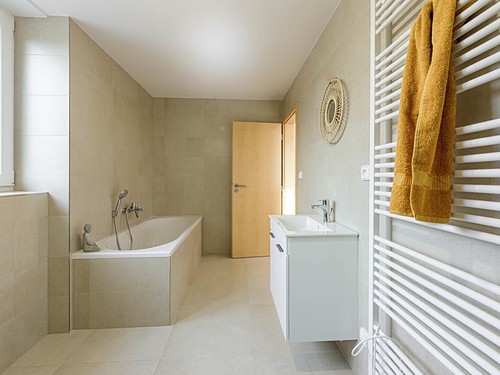 Prodaný dům 164 m², pozemek 1096 m²