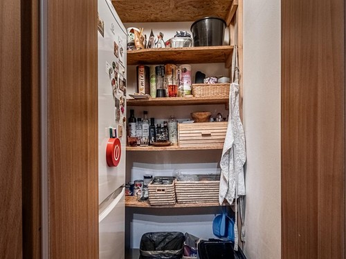 Prodaný dům 116 m², pozemek 229 m²