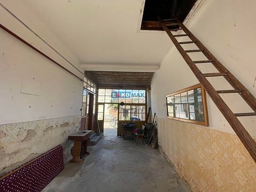 Prodaný dům 210 m², pozemek 210 m²