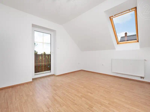Prodej domu 151 m², pozemek 1574 m²