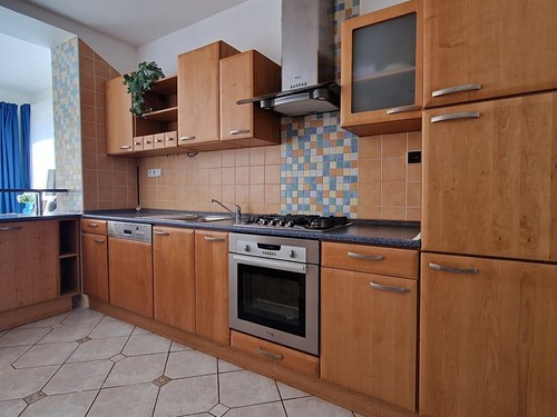 Prodaný dům 163 m², pozemek 654 m²
