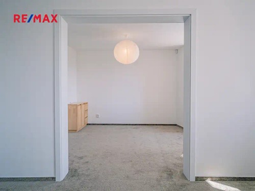 Prodaný byt 3+1 97 m²