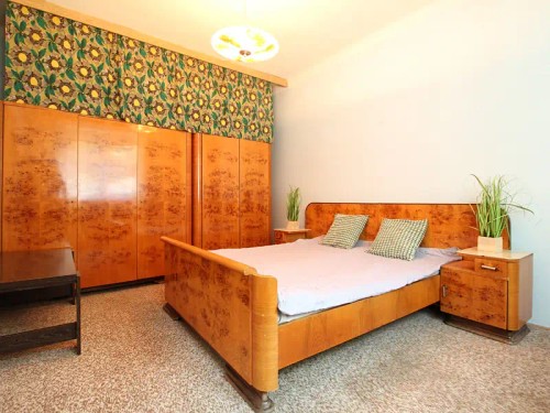 Prodej domu 180 m², pozemek 391 m²