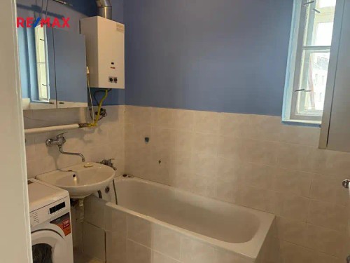 Prodej bytu 2+1 82 m²