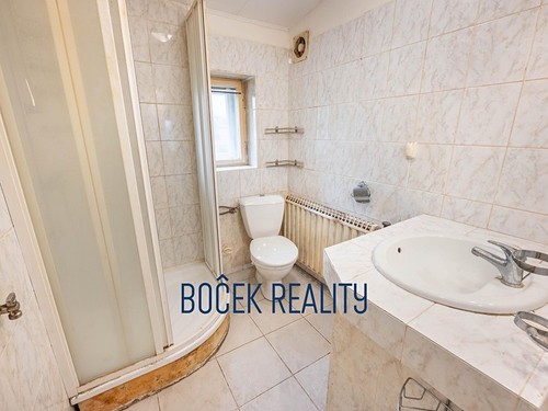 Prodaný dům 142 m², pozemek 902 m²