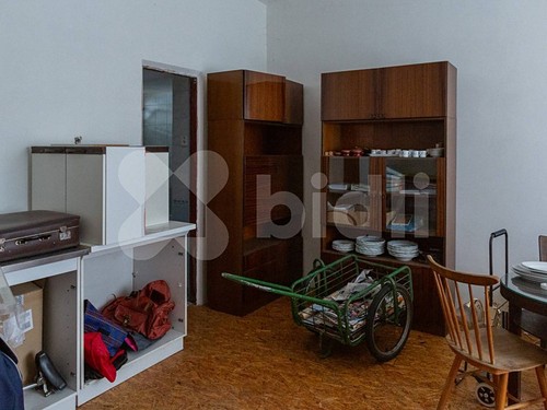 Prodaný dům 160 m², pozemek 281 m²