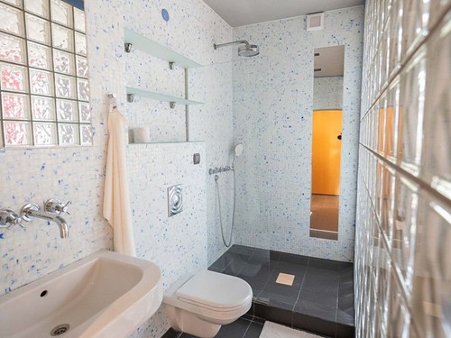 Prodaný byt 2+kk 80 m²