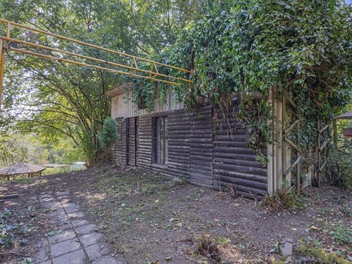 Prodaný dům 76 m², pozemek 790 m²