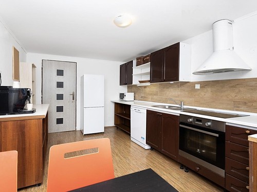 Prodaný dům 75 m², pozemek 194 m²