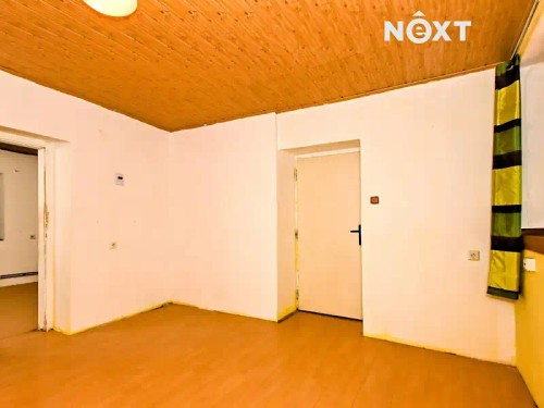 Prodaný dům 90 m², pozemek 198 m²