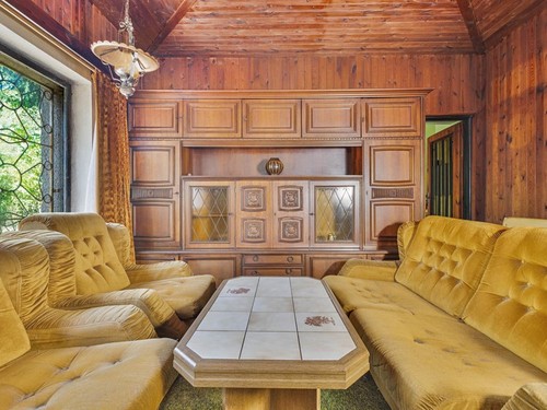 Prodaný dům 76 m², pozemek 790 m²