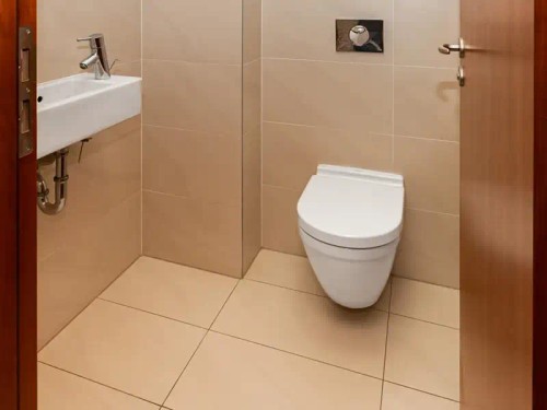 Prodej bytu 4+kk 145 m²