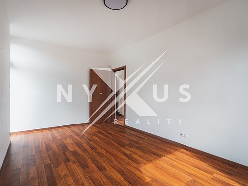 Prodaný dům 164 m², pozemek 334 m²