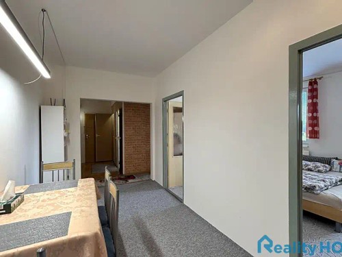 Prodej bytu 4+1 78 m²