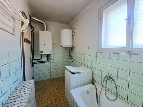 Prodaný dům 185 m², pozemek 731 m²