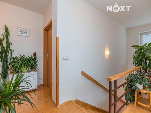 Prodaný byt 3+kk 90 m²
