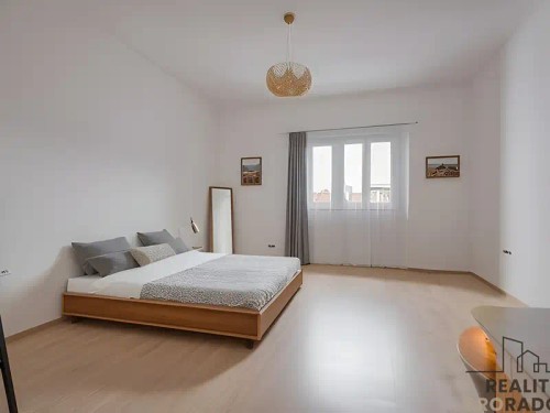 Prodej domu 850 m², pozemek 2521 m²