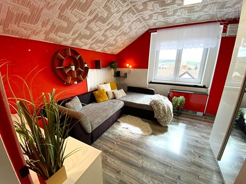 Prodaný byt 3+1 74 m²
