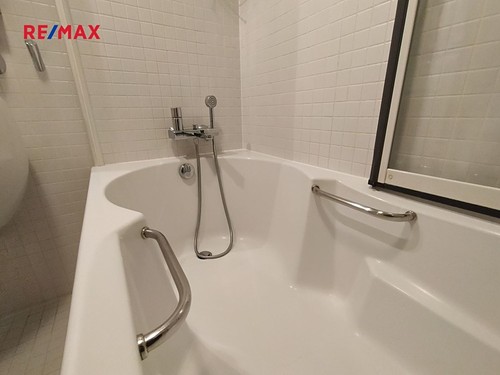 Prodaný byt 1+kk 38 m²