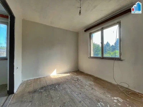 Prodej chaty 838 m², pozemek 838 m²