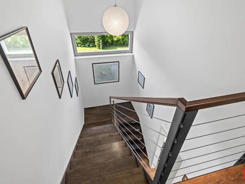 Prodaný dům 123 m², pozemek 709 m²