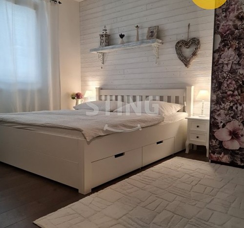 Prodaný dům 137 m², pozemek 820 m²