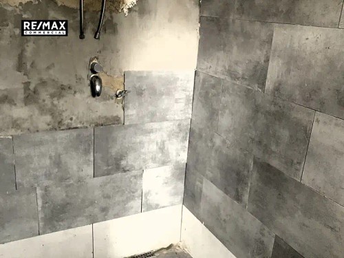 Prodaný dům 120 m², pozemek 1710 m²
