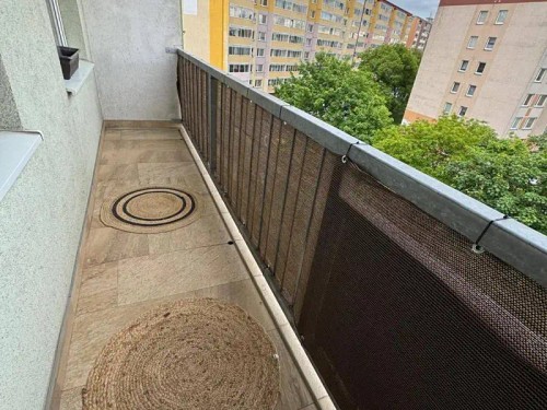 Prodej bytu 4+1 78 m²