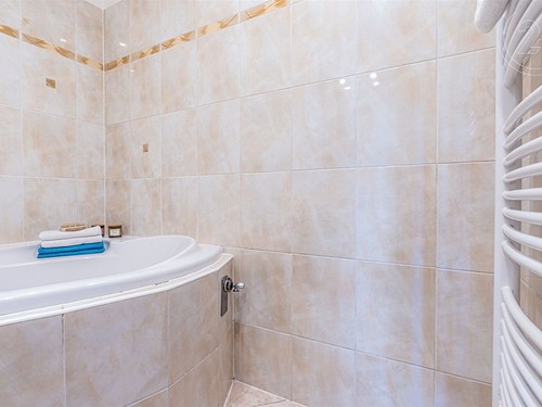 Prodaný byt 3+1 75 m²