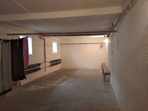 Prodaný byt 2+1 50 m²