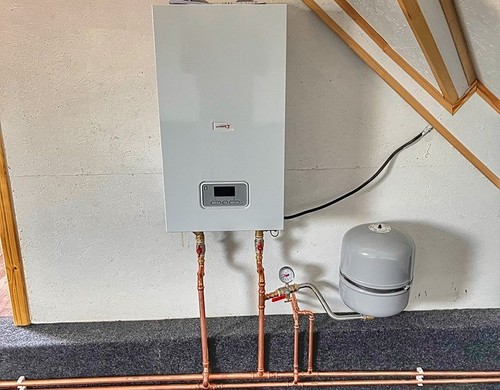 Prodaný dům 150 m², pozemek 654 m²