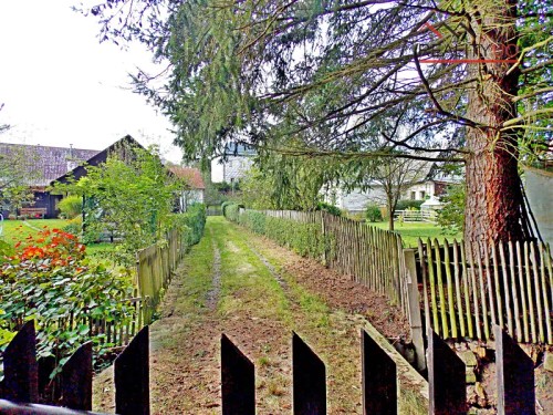 Prodaný dům 86 m², pozemek 1680 m²