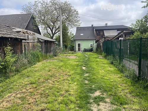 Prodaný dům 80 m², pozemek 220 m²