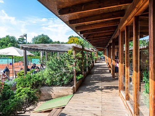 Prodaný byt 4+kk 106 m²