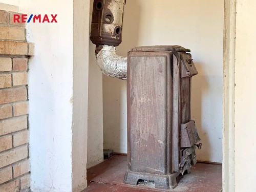 Prodaný dům 82 m², pozemek 661 m²