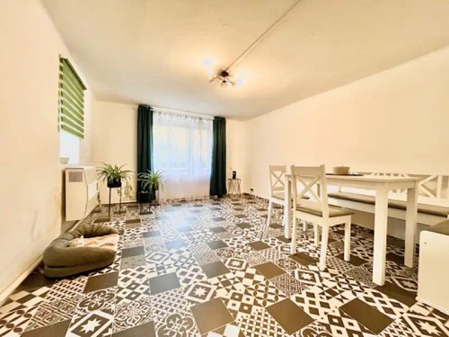 Prodaný dům 98 m², pozemek 263 m²