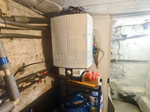 Prodej chaty 70 m², pozemek 503 m²