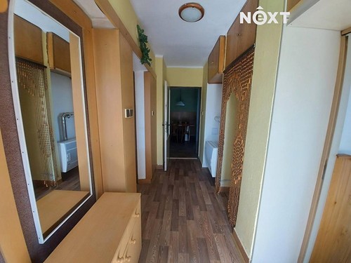 Prodaný dům 160 m², pozemek 1090 m²