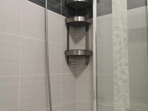 Prodaný byt 3+1 67 m²