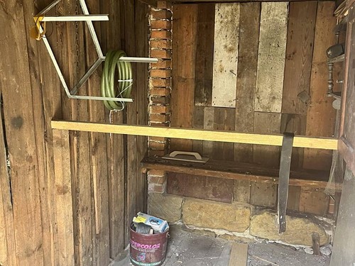 Prodaný dům 160 m², pozemek 755 m²