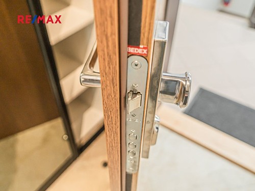 Prodaný byt 1+kk 26 m²