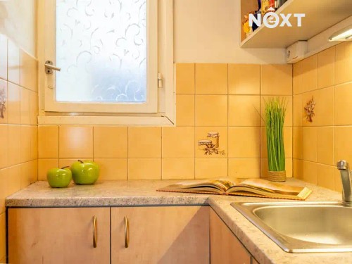 Prodaná chata 31 m², pozemek 250 m²