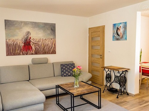 Prodaný dům 129 m², pozemek 1080 m²